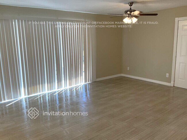 Foto del edificio - 138 SW 48th Terrace