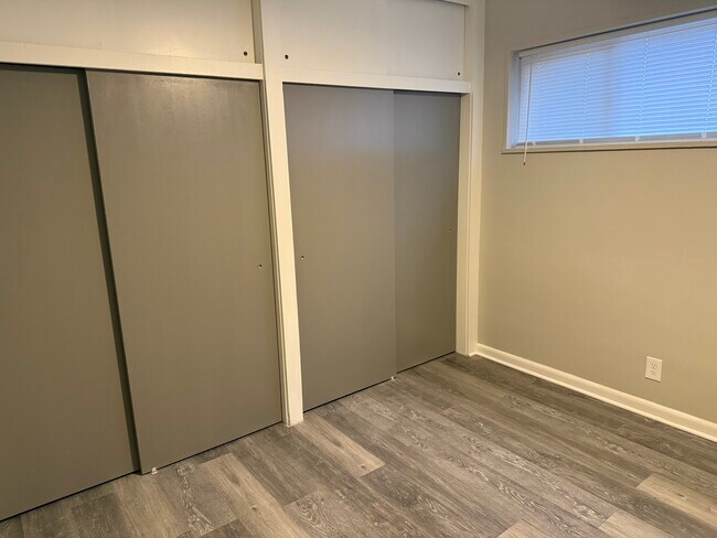 Foto del edificio - 19044 Schoolcraft