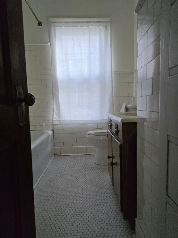 Foto del edificio - 17 Cleveland Ave