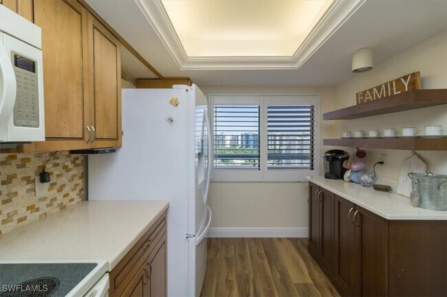 Foto del edificio - 8400 Estero Blvd