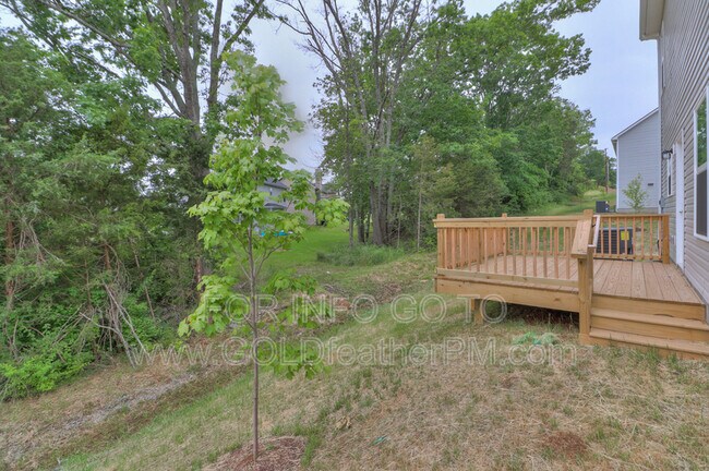 Building Photo - 2224 Preserve Cir