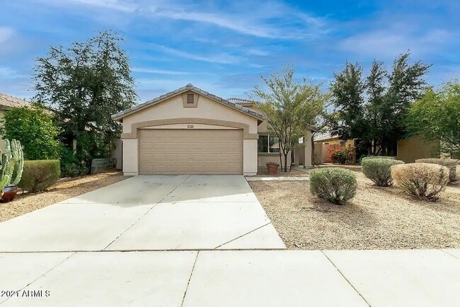 Building Photo - 13677 W Ocotillo Ln