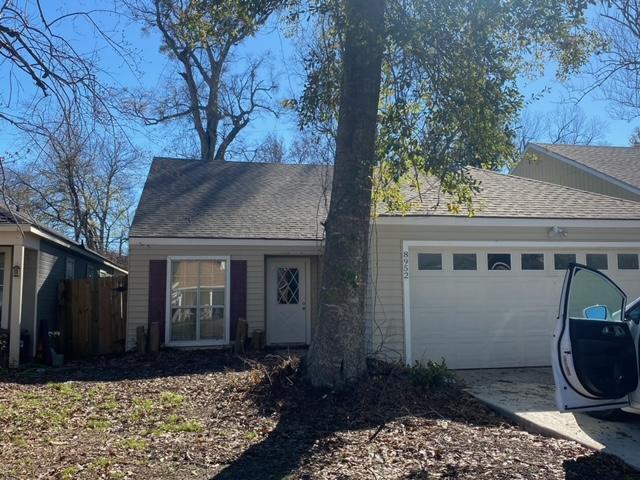 Photo - 8952 Fox Run House