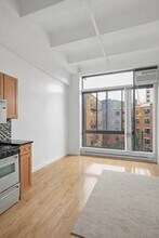 Building Photo - 12 Stoneholm St