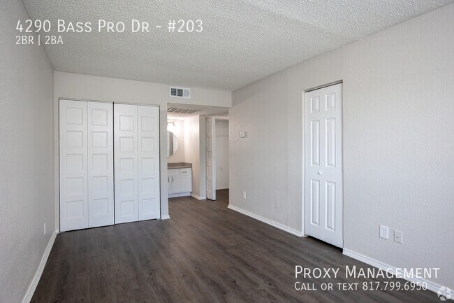 Building Photo - 4290 Bass Pro Dr