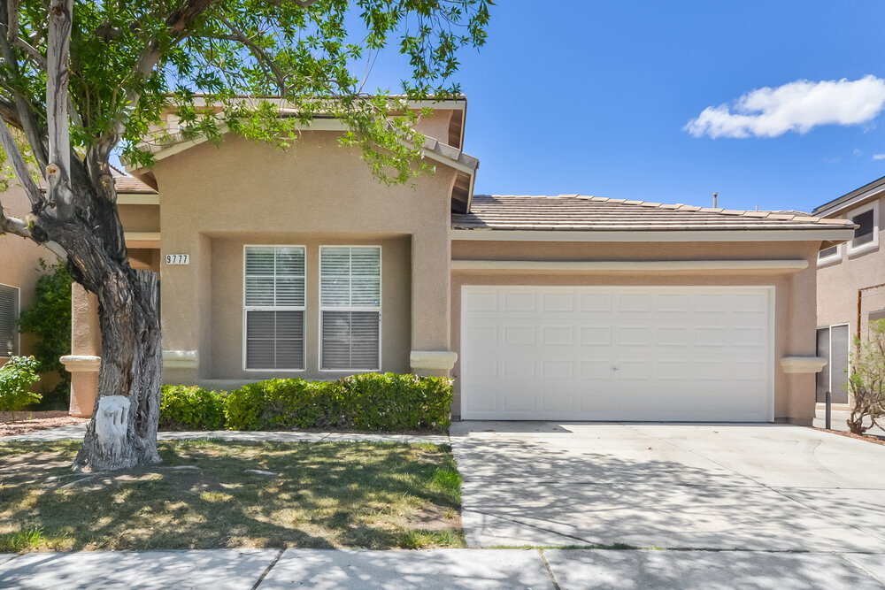 Foto principal - 9777 Bradford Summit St