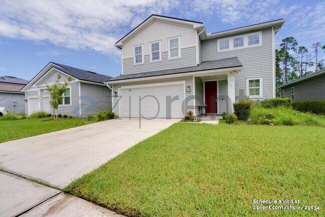 Foto del edificio - 9347 Scaup Way