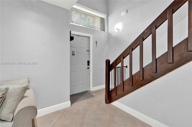 Foto del edificio - 11490 SW 109th Rd