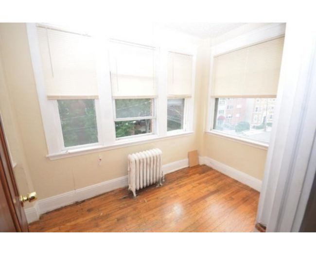 Foto del edificio - 244 Kelton St