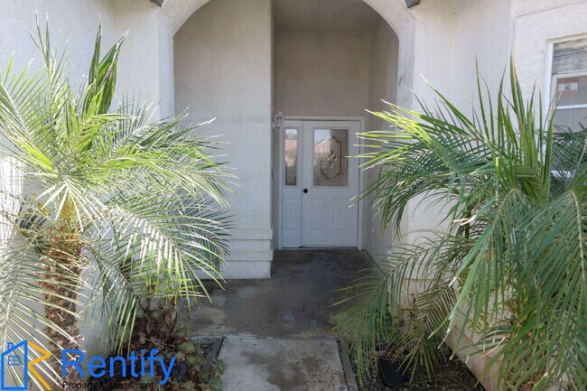 Foto del edificio - Cute 3/2 SW home in a Cul-de-Sac.
