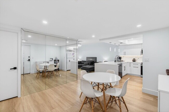 Foto del edificio - 50 SW 3rd Ave