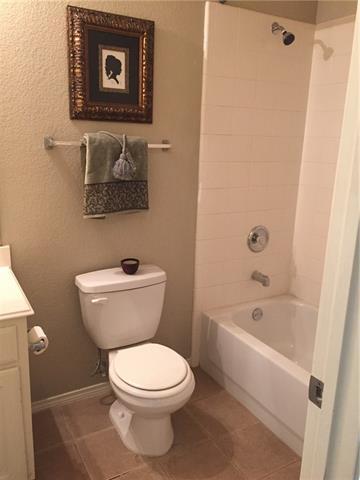 Building Photo - 4856 Ambrosia Dr