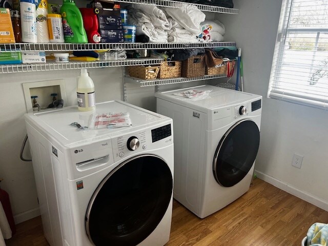 Foto del edificio - 3720 Norma Dr