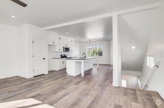 Building Photo - 532 S 1080 W
