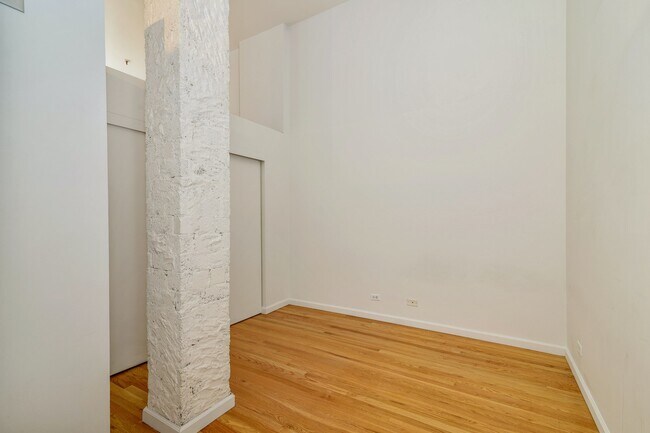 Foto del edificio - 720 16th Street Mall, Unit 218