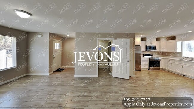 Foto del edificio - 1912 W Mead Ave