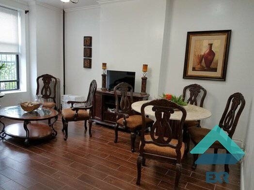 Foto del edificio - 351 57th St
