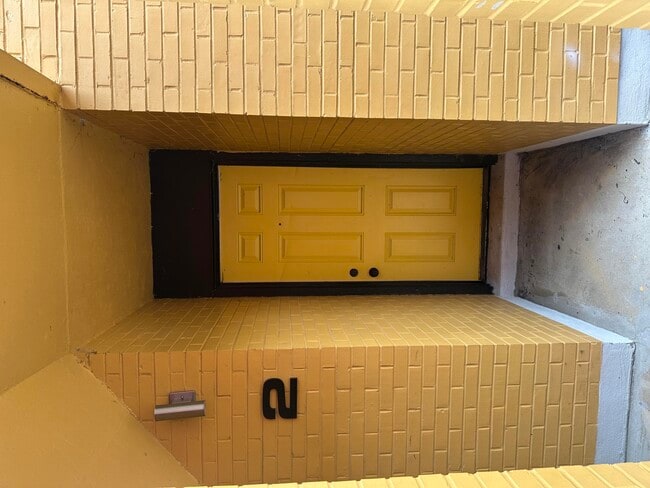 Foto del edificio - 705 Wilkinson Blvd