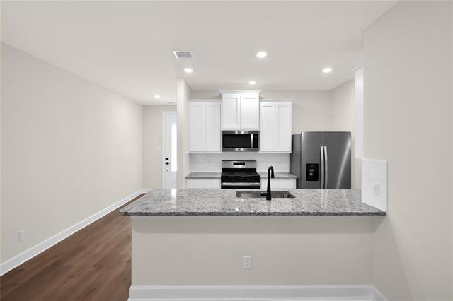 Foto del edificio - 1211 Princeton Hts Blvd