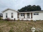 Primary Photo - Spacious 2-Bedroom Country Home with Expan...