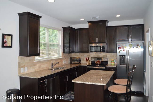 Building Photo - 4029 Princeton Lakes Way
