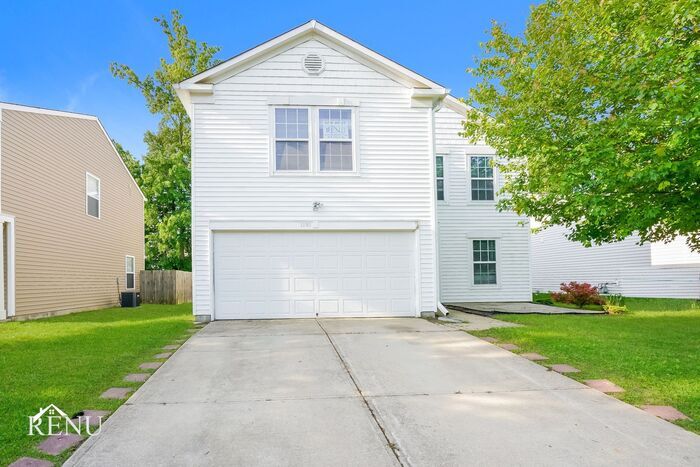 Primary Photo - 1191 N Aberdeen Dr