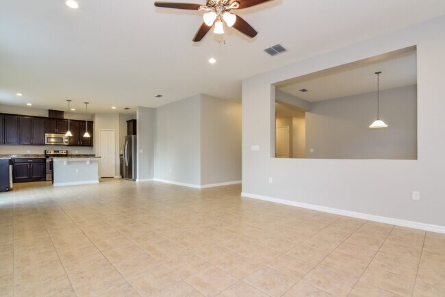 Building Photo - 1309 Canyon Oaks Dr