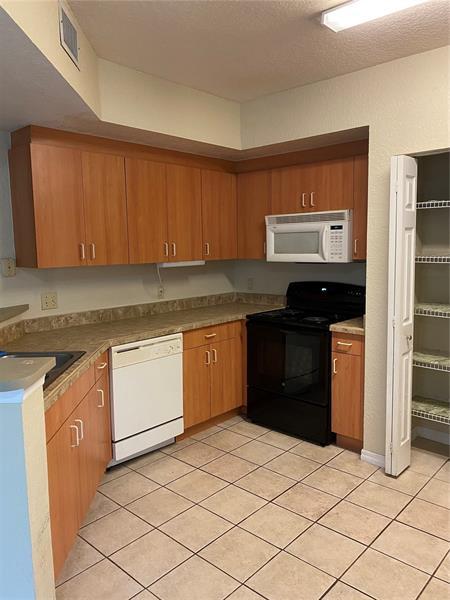 Foto del edificio - 307 Belmont Ln
