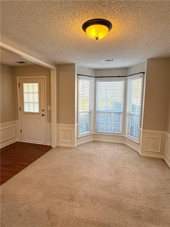 Foto del edificio - 593 Lullingstone Dr SE