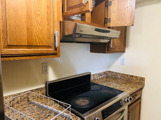 Foto del edificio - 1914 Aspen Dr