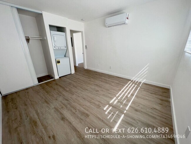 Foto del edificio - 1313 Huntington Dr