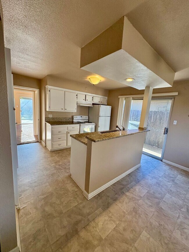 Foto del edificio - 7748001/51 C/O