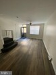 Primary Photo - 2410 S Darien St