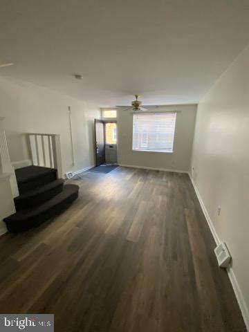 Foto principal - 2410 S Darien St
