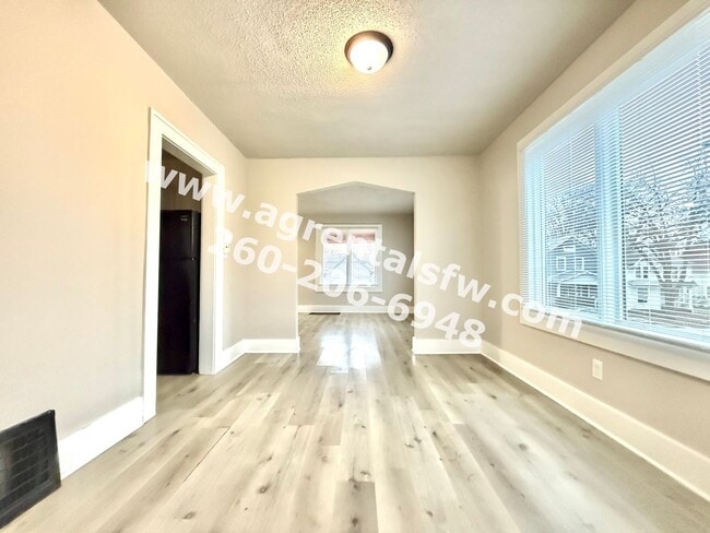 Foto del edificio - 2 Bedroom House