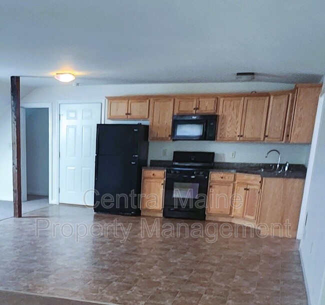 Foto del edificio - 436 Pleasant St
