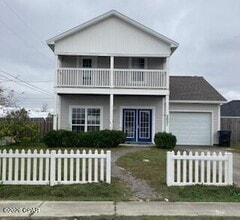 Building Photo - 2601 Avondale Ct