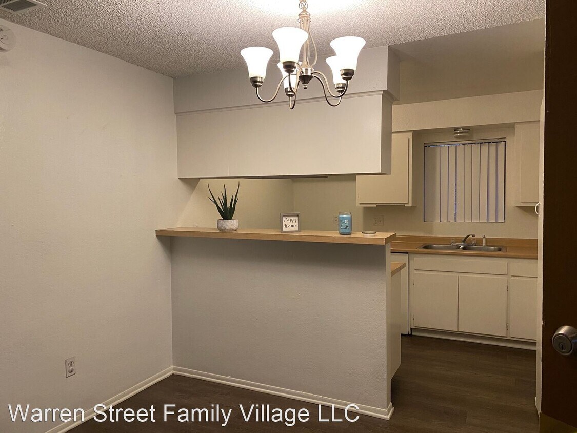 Foto principal - 17015-17016 Ivy Ave