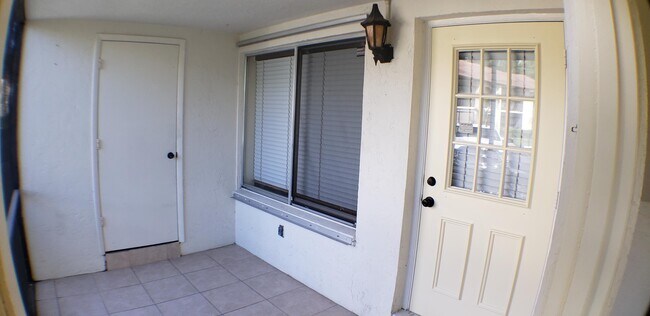 Foto del edificio - 4891 Sable Pine Cir