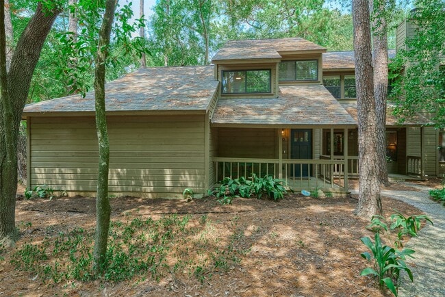 Building Photo - 40 Cokeberry Ct