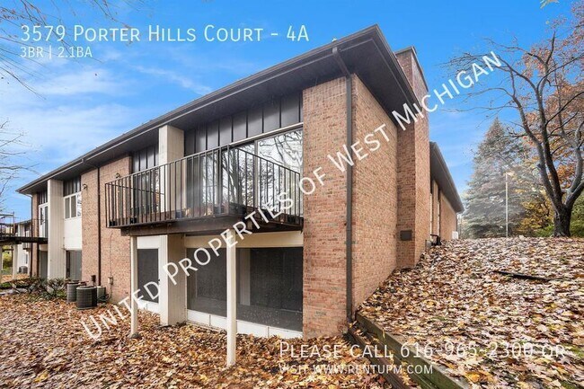 Building Photo - Available Now | 55 + Community | Gorgeous ...