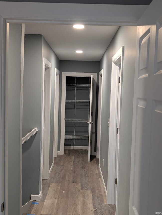 Foto del edificio - 3710 Wayne Trce