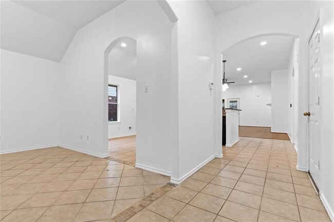 Foto del edificio - 15323 Redbud Berry Way