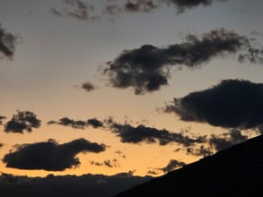 Building Photo - 2577 McKay Landing Pkwy Building Photo - 2577 McKay Landing Pkwy