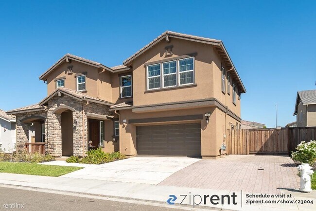 Foto del edificio - 5 br, 4.5 bath House - 707 Razorbill Stree...
