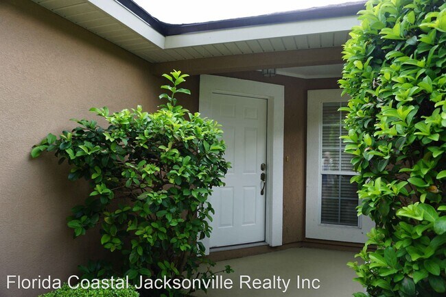 Foto del edificio - 3 br, 2 bath House - 4047 Pebble Brooke Ci...
