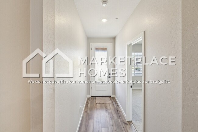 Foto del edificio - 11513 W Deanne Dr