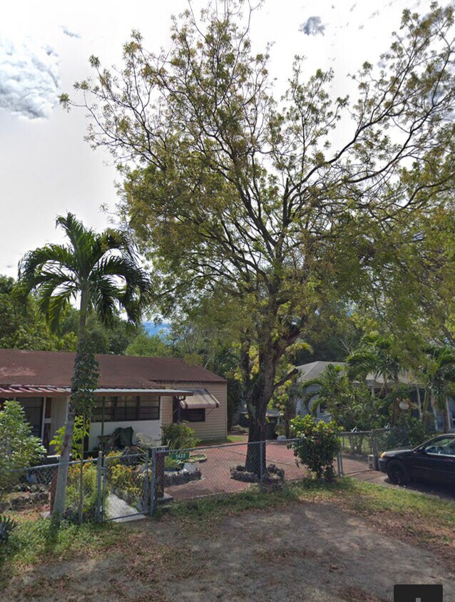 Foto principal - 1434 NE 134th Rd