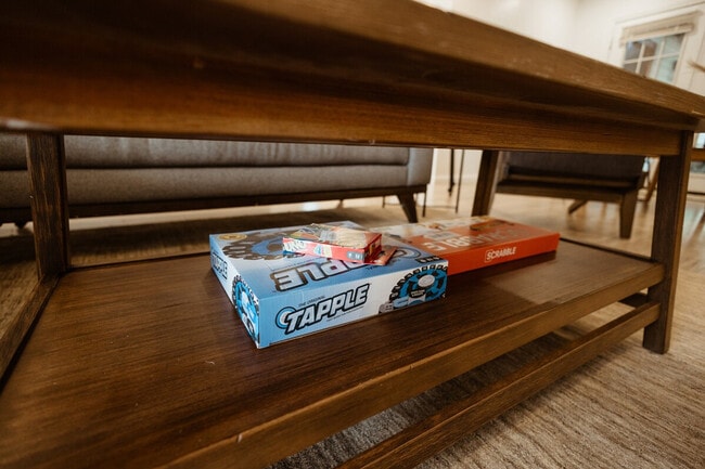 Building Photo - 1824 N 12th St