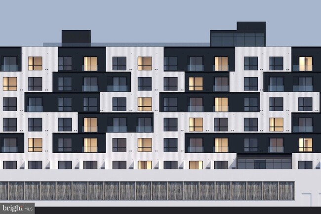 Building Photo - 1314 Spring Garden St